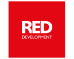 RED Real Estate Development Sp. z o.o.