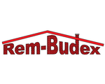 Rem-Budex