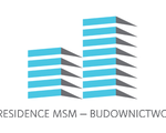 Residence MSM-Budownictwo Sp. z o.o. Sp.k.