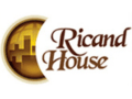 Ricand House Sp. z o.o. Sp. k.