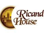 Ricand House Sp. z o.o. Sp. k.