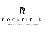 Rockfield