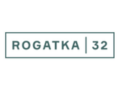 Rogatka 32