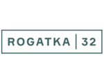 Rogatka 32