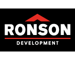 Ronson Development Sp. z o.o.