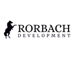 Rorbach Development Sp. z o.o.