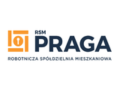 RSM Praga