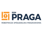 RSM Praga