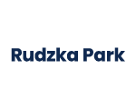 Rudzka Park