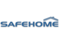 safehome-sp-z-o-o_15341c