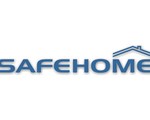Safehome Sp. z o. o.