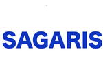 Sagaris Constructions Sp. z o.o.