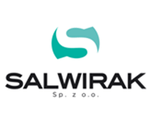 Salwirak Sp. z o.o.