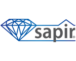 Sapir Sp. z o.o.