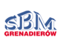SBM Grenadierów