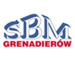SBM Grenadierów
