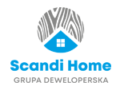 Scandi Home
