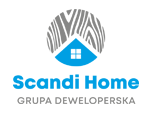 Scandi Home