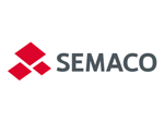Semaco