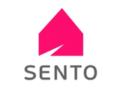 Sento S.A.