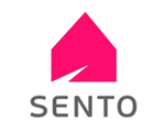 Sento S.A.