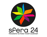 Sfera 24