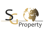 SG Property Sp. z o.o. Sp. k.