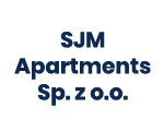 SJM Apartments Sp. z o.o.