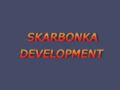 Skarbonka Development Sp. z o.o.