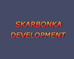 Skarbonka Development Sp. z o.o.
