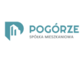 S.M. Pogórze Sp. z o.o.