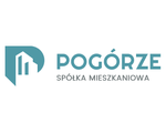 S.M. Pogórze Sp. z o.o.