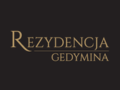 SM Rezydencja Gedymina