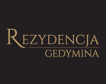 SM Rezydencja Gedymina