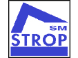 SM "Strop"