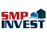 SMP Invest Sp. z o.o. Sp. k.