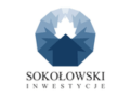 Sokołowski Inwestycje sp. j.