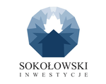 Sokołowski Inwestycje sp. j.