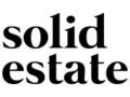 SolidEstate