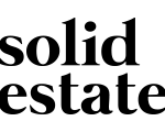 SolidEstate