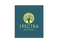 Spectra Development