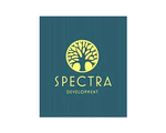 Spectra Development