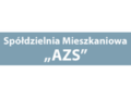 Spółdzielnia Mieszkaniowa AZS