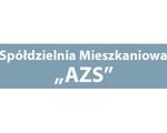 Spółdzielnia Mieszkaniowa AZS