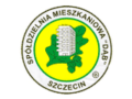 Spółdzielnia Mieszkaniowa "Dąb" Szczecin