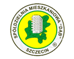 Spółdzielnia Mieszkaniowa Dąb Szczecin