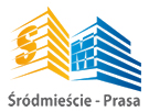 Spółdzielnia Mieszkaniowa Śródmieście-Prasa
