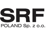 SRF Poland Sp. z o.o.