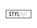 Stylhut Sp. z o.o.