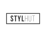 Stylhut Sp. z o.o.